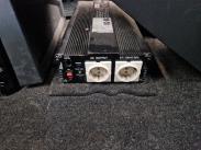 L2H2 2,2 HDi 150 hv 9-hlö minibussi / Automaatti ilmastointi / Webasto kellolla / Peruutustutka