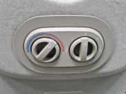 L2H2 2,2 HDi 150 hv 9-hlö minibussi / Automaatti ilmastointi / Webasto kellolla / Peruutustutka