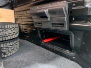 Van 2.0 dCi 170 hv man. L2H1 Working Star / Suomi-auto / 1 om. / Takuu / Merkkihuoll. / Webasto