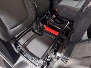 Van 2.0 dCi 170 hv man. L2H1 Working Star / Suomi-auto / 1 om. / Takuu / Merkkihuoll. / Webasto