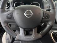Van 2.0 dCi 170 hv man. L2H1 Working Star / Suomi-auto / 1 om. / Takuu / Merkkihuoll. / Webasto