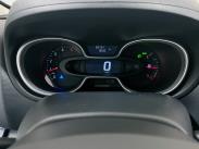 Van 2.0 dCi 170 hv man. L2H1 Working Star / Suomi-auto / 1 om. / Takuu / Merkkihuoll. / Webasto