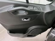 Van 2.0 dCi 170 hv man. L2H1 Working Star / Suomi-auto / 1 om. / Takuu / Merkkihuoll. / Webasto