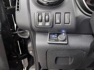 Van 2.0 dCi 170 hv man. L2H1 Working Star / Suomi-auto / 1 om. / Takuu / Merkkihuoll. / Webasto