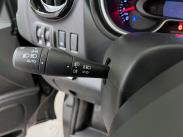 Van 2.0 dCi 170 hv man. L2H1 Working Star / Suomi-auto / 1 om. / Takuu / Merkkihuoll. / Webasto