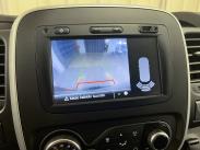Van 2.0 dCi 170 hv man. L2H1 Working Star / Suomi-auto / 1 om. / Takuu / Merkkihuoll. / Webasto