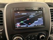 Van 2.0 dCi 170 hv man. L2H1 Working Star / Suomi-auto / 1 om. / Takuu / Merkkihuoll. / Webasto
