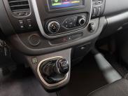 Van 2.0 dCi 170 hv man. L2H1 Working Star / Suomi-auto / 1 om. / Takuu / Merkkihuoll. / Webasto