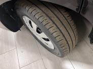 Van 2.0 dCi 170 hv man. L2H1 Working Star / Suomi-auto / 1 om. / Takuu / Merkkihuoll. / Webasto