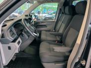 Pitkä 2,0 TDI 110 kW DSG / Sis.alv. / 1 omistaja / Suomi-auto / Merkkihuollettu / Pariovet / Koukku