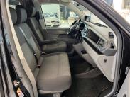 Pitkä 2,0 TDI 110 kW DSG / Sis.alv. / 1 omistaja / Suomi-auto / Merkkihuollettu / Pariovet / Koukku