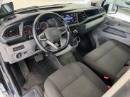 Pitkä 2,0 TDI 110 kW DSG / Sis.alv. / 1 omistaja / Suomi-auto / Merkkihuollettu / Pariovet / Koukku