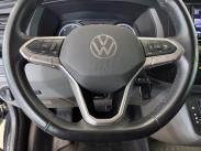 Pitkä 2,0 TDI 110 kW DSG / Sis.alv. / 1 omistaja / Suomi-auto / Merkkihuollettu / Pariovet / Koukku