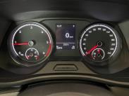 Pitkä 2,0 TDI 110 kW DSG / Sis.alv. / 1 omistaja / Suomi-auto / Merkkihuollettu / Pariovet / Koukku