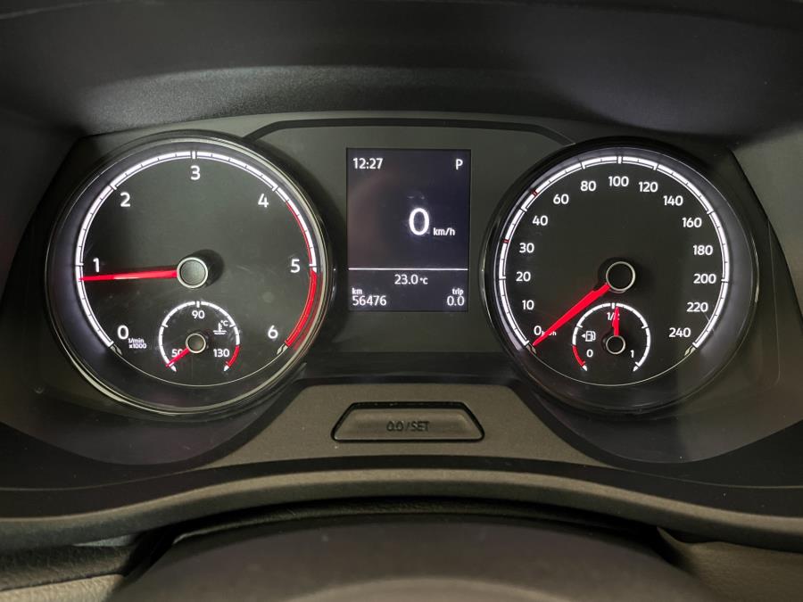 Pitkä 2,0 TDI 110 kW DSG / Sis.alv. / 1 omistaja / Suomi-auto / Merkkihuollettu / Pariovet / Koukku
