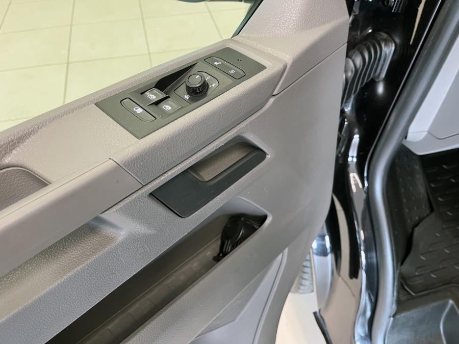 Pitkä 2,0 TDI 110 kW DSG / Sis.alv. / 1 omistaja / Suomi-auto / Merkkihuollettu / Pariovet / Koukku
