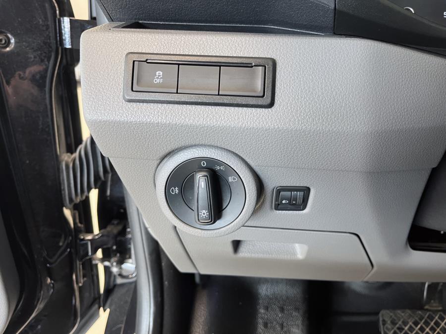 Pitkä 2,0 TDI 110 kW DSG / Sis.alv. / 1 omistaja / Suomi-auto / Merkkihuollettu / Pariovet / Koukku