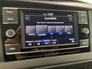 Pitkä 2,0 TDI 110 kW DSG / Sis.alv. / 1 omistaja / Suomi-auto / Merkkihuollettu / Pariovet / Koukku