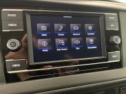 Pitkä 2,0 TDI 110 kW DSG / Sis.alv. / 1 omistaja / Suomi-auto / Merkkihuollettu / Pariovet / Koukku