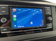 Pitkä 2,0 TDI 110 kW DSG / Sis.alv. / 1 omistaja / Suomi-auto / Merkkihuollettu / Pariovet / Koukku
