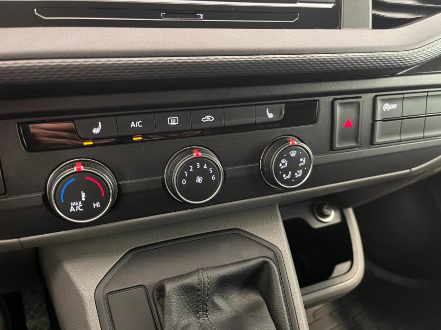 Pitkä 2,0 TDI 110 kW DSG / Sis.alv. / 1 omistaja / Suomi-auto / Merkkihuollettu / Pariovet / Koukku