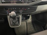 Pitkä 2,0 TDI 110 kW DSG / Sis.alv. / 1 omistaja / Suomi-auto / Merkkihuollettu / Pariovet / Koukku