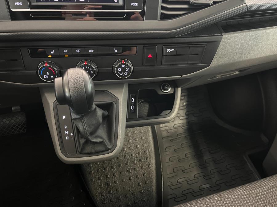 Pitkä 2,0 TDI 110 kW DSG / Sis.alv. / 1 omistaja / Suomi-auto / Merkkihuollettu / Pariovet / Koukku
