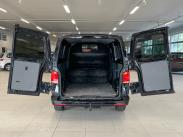 Pitkä 2,0 TDI 110 kW DSG / Sis.alv. / 1 omistaja / Suomi-auto / Merkkihuollettu / Pariovet / Koukku