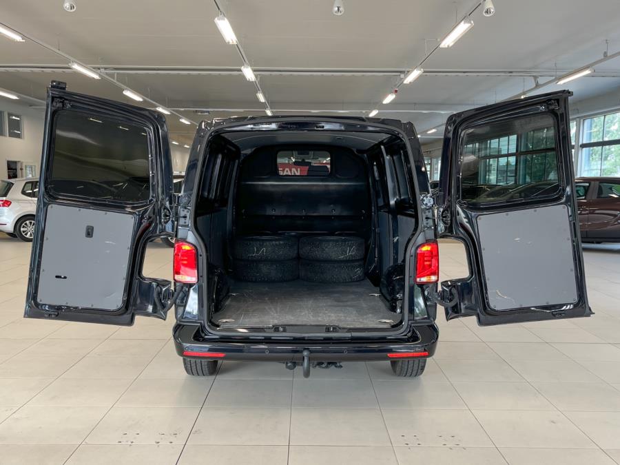 Pitkä 2,0 TDI 110 kW DSG / Sis.alv. / 1 omistaja / Suomi-auto / Merkkihuollettu / Pariovet / Koukku