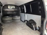 Pitkä 2,0 TDI 110 kW DSG / Sis.alv. / 1 omistaja / Suomi-auto / Merkkihuollettu / Pariovet / Koukku