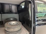 Pitkä 2,0 TDI 110 kW DSG / Sis.alv. / 1 omistaja / Suomi-auto / Merkkihuollettu / Pariovet / Koukku