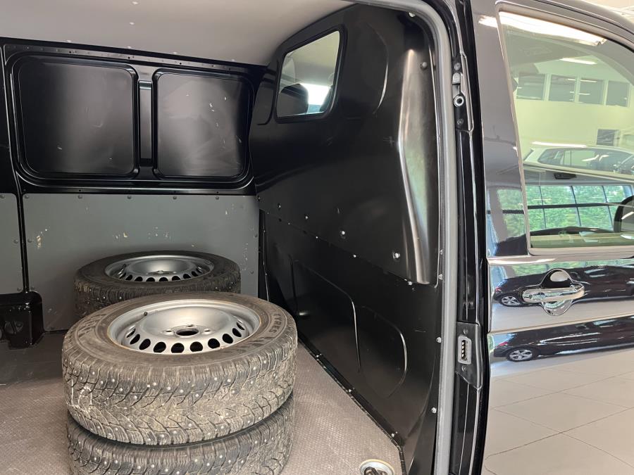 Pitkä 2,0 TDI 110 kW DSG / Sis.alv. / 1 omistaja / Suomi-auto / Merkkihuollettu / Pariovet / Koukku