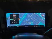 52 kWh Advance / Takuu 5 vuotta / Toimintamatka 413 km / Lämmitettävä ratti / Kamera