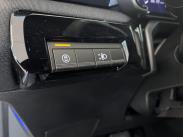 52 kWh Advance / Takuu 5 vuotta / Toimintamatka 413 km / Lämmitettävä ratti / Kamera