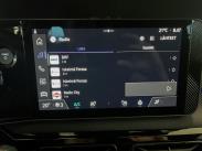 52 kWh Advance / Takuu 5 vuotta / Toimintamatka 413 km / Lämmitettävä ratti / Kamera