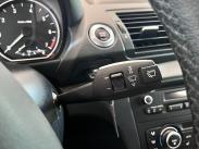 E81 Hatchback 3-ov Business / Suomi-auto / Vakionopeussäädin / Automaatti ilmastointi