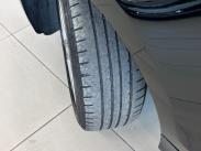 E81 Hatchback 3-ov Business / Suomi-auto / Vakionopeussäädin / Automaatti ilmastointi
