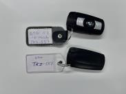 E81 Hatchback 3-ov Business / Suomi-auto / Vakionopeussäädin / Automaatti ilmastointi