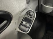 DETHLEFFS RT6844 ESPIRIT/ Suomi-asuntoauto/ Parivuode/ Vakkari/ Ilmastointi/ Markiisi
