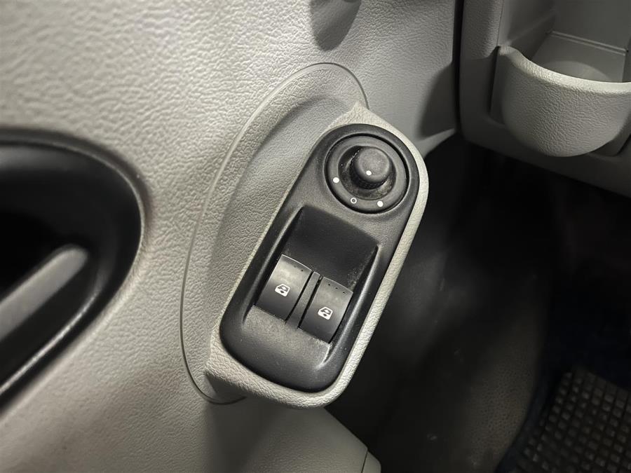 DETHLEFFS RT6844 ESPIRIT/ Suomi-asuntoauto/ Parivuode/ Vakkari/ Ilmastointi/ Markiisi