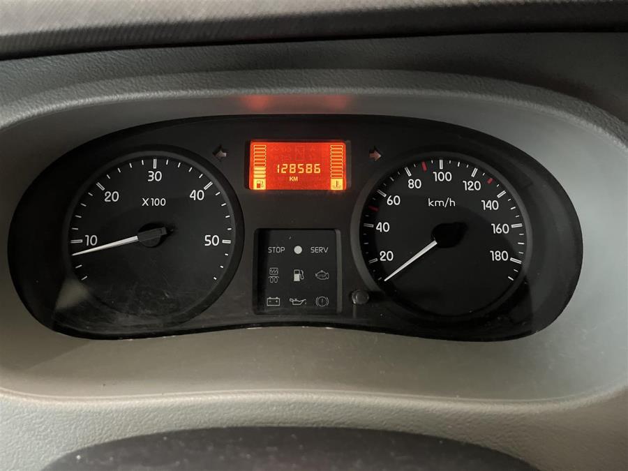 DETHLEFFS RT6844 ESPIRIT/ Suomi-asuntoauto/ Parivuode/ Vakkari/ Ilmastointi/ Markiisi