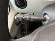 DETHLEFFS RT6844 ESPIRIT/ Suomi-asuntoauto/ Parivuode/ Vakkari/ Ilmastointi/ Markiisi