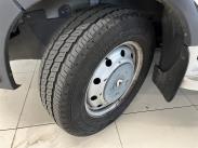 DETHLEFFS RT6844 ESPIRIT/ Suomi-asuntoauto/ Parivuode/ Vakkari/ Ilmastointi/ Markiisi