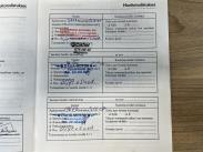 DETHLEFFS RT6844 ESPIRIT/ Suomi-asuntoauto/ Parivuode/ Vakkari/ Ilmastointi/ Markiisi