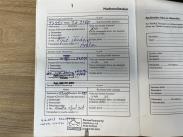 DETHLEFFS RT6844 ESPIRIT/ Suomi-asuntoauto/ Parivuode/ Vakkari/ Ilmastointi/ Markiisi