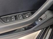 Avant S line Business Sport 2,0 TDI 190 hv quattro S tronic / Koukku / Navi / Adaptiivinen vakkari