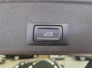 Avant S line Business Sport 2,0 TDI 190 hv quattro S tronic / Koukku / Navi / Adaptiivinen vakkari