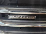 Avant S line Business Sport 2,0 TDI 190 hv quattro S tronic / Koukku / Navi / Adaptiivinen vakkari