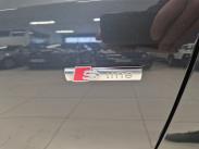 Avant S line Business Sport 2,0 TDI 190 hv quattro S tronic / Koukku / Navi / Adaptiivinen vakkari