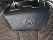 Avant S line Business Sport 2,0 TDI 190 hv quattro S tronic / Koukku / Navi / Adaptiivinen vakkari